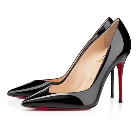 fake louboutin shoes